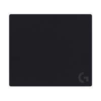 Logitech G Series G740 Thick C Picture