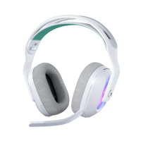 Logitech G5 Series G522 LIGHTS Picture