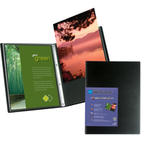 Itoya Art Profolio Advantage,  Picture