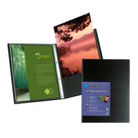 Itoya Art Profolio Advantage,  Picture