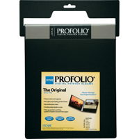 Itoya ID-241711 Digital Printe Picture