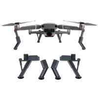 FS Labs Landing Gear Legs Heig Picture