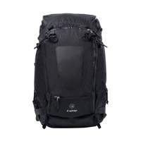 F-stop Tilopa 50L DuraDiamond  Picture