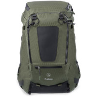 F-stop Tilopa 50L DuraDiamond  Picture