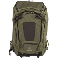 F-stop Tilopa 50L DuraDiamond  Picture
