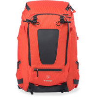 F-stop Tilopa 50L DuraDiamond  Picture