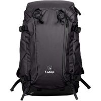 F-STOP 32L Mountain Series Lot Picture