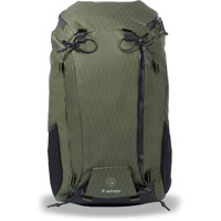 F-stop Ajna 37L DuraDiamond Tr Picture
