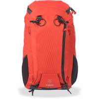F-stop Ajna 37L DuraDiamond Tr Picture