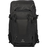 F-stop Shinn 80L DuraDiamond T Picture
