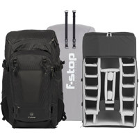 F-stop Shinn 80L DuraDiamond T Picture