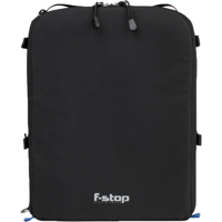 F-STOP Pro ICU, Large, Black Picture