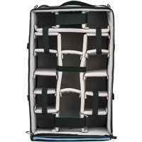 F-STOP Pro ICU, X-Large, Black Picture