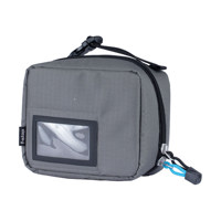 F-stop Welded Filter Case, Gar Picture