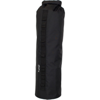 F-STOP Tripod Bag, Medium, Bla Picture