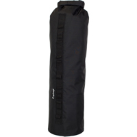 F-stop Tripod Bag, Large, Blac Picture