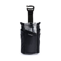 F-stop Mano Water Bottle Pouch Picture
