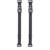 F-stop Gatekeeper Straps for B Picture