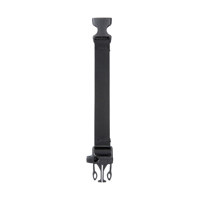 F-stop Extension Kit with Hip  Picture