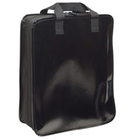 Itoya Profolio Marker Case to  Picture