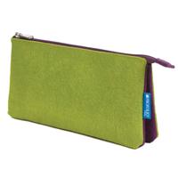 Itoya ProFolio Midtown Pouch,  Picture