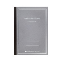 Itoya Profolio Oasis Medium No Picture