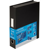 Itoya ProFolio Art and Desk Or Picture