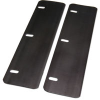 Print File 3" Sheet Lifters fo Picture