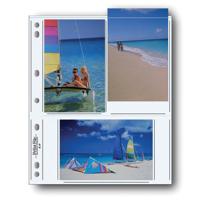 Print File 46-6P 8 mil Polypro Picture