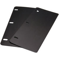 Print File 5" Sheet Lifter for Picture