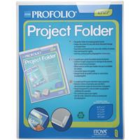 Itoya Profolio Project Folder, Picture