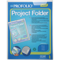 Itoya Profolio Project Folder, Picture