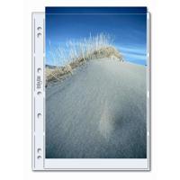 Print File A4-2P Archival Stor Picture