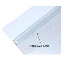 Print File Crystal Clear Art P Picture