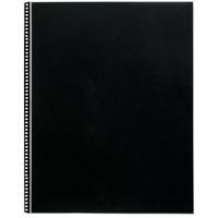 Itoya ProFolio Poly Sheet Refi Picture
