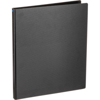 Itoya Art Profolio Multi-Ring Refillable Binder - 16-1/2" x 23-3/8" / A2 Size