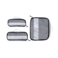 F-stop Packing Cell, 3-Pack, G Picture