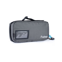 F-stop Welded Accessory Pouch, Picture