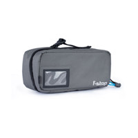 F-stop Welded Accessory Pouch, Picture