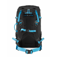 F-STOP Kashmir UL 30L Backpack Picture