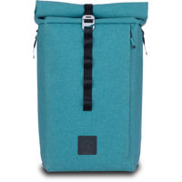 F-stop Dyota 20 Backpack, Nort Picture