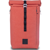 F-stop Dyota 20 Backpack, Rooi Picture