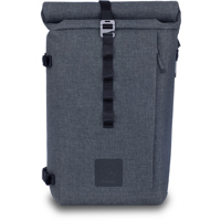 F-stop Dyota 11 Sling Bag, Bat Picture