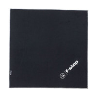 F-stop 21.6x21.6" Protective W Picture