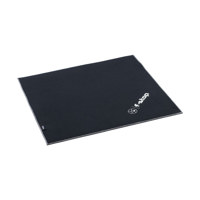 F-stop 37.4x37.4" Protective W Picture