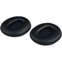 Fostex Replacement Ear Pad for Picture