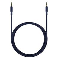 Fostex 4.92' 3.5mm Unbalanced  Picture