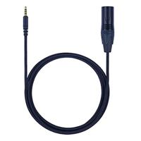 Fostex 4.92' XLR Balanced Cabl Picture