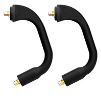 Fostex MMXC Type Flexible Shor Picture