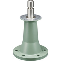 Fujinon LB150 Mount for 15x80 Picture